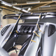 Illustration for article titled This Is The Final Build Process Of The Amazing Koenigsegg One:1